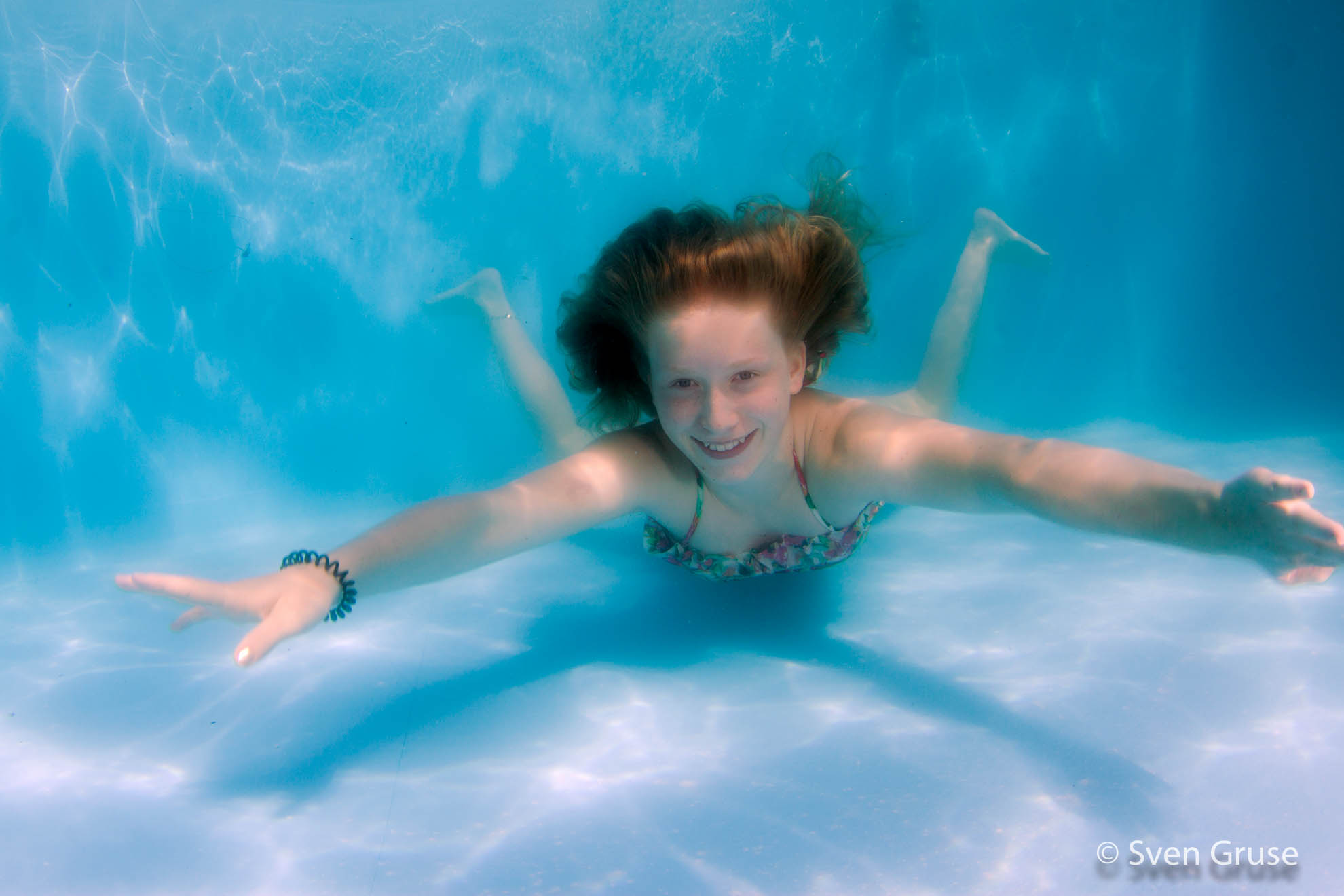 Unterwasserfoto (9 of 15)