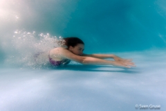 Unterwasserfoto (1 of 1)-2